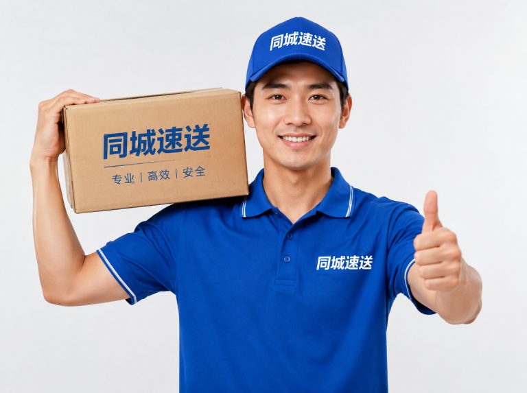 绥化轿车托运与私家车运输